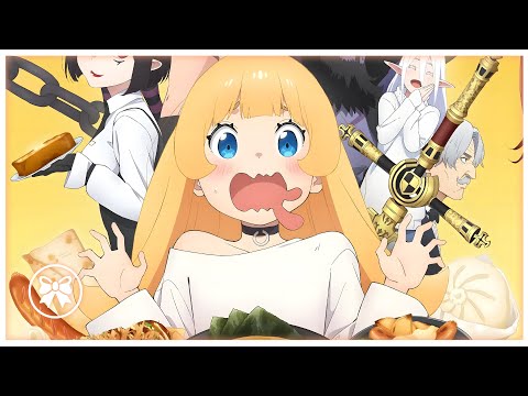 massacre マサカ　promise　プロミス massacre マサカ promise プロミス Massacre - Promise - Amazon