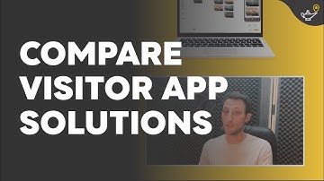 In-destination apps: custom, white label or SaaS platform