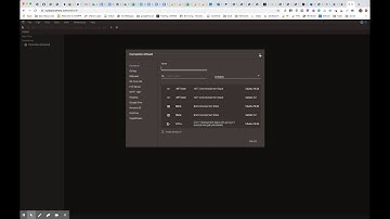 CodeAnywhere Testing (running) Your Code