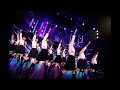 【乃木坂46】 世界で一番 孤独なLover