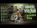 When We Were Young | Full Acoustic Emo Revival Playlist (BMTH, The Used, Alesana)