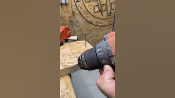 Top Tips and Tricks to Make Work Easier”/DIY Hacks to Save Time and Energy #satisfying #diy #tips