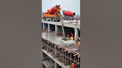 Building Collapsing Caught on Camera – Construction Fails