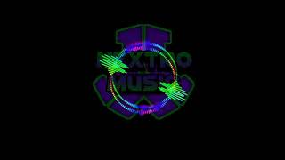 Rawstyle music demo!