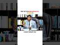 UPSC INTERVIEW ENGLISH 🗣️|| VIJENDER CHAUHAN]