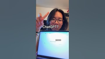 BEST way to prep for interviews