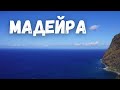 Мадейра | bambarbia.tv