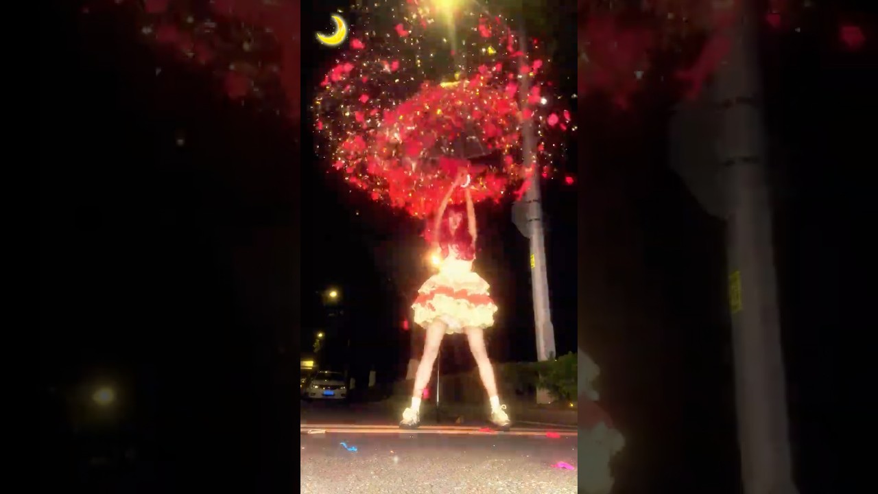 Pinkie Pie #anime #game #fyp #mylittlepony #pinkiepie #cosplay #cosplayer #girl #cosplaygirl