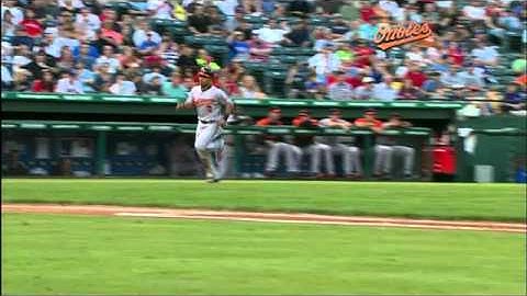 2010/05/20 Patterson