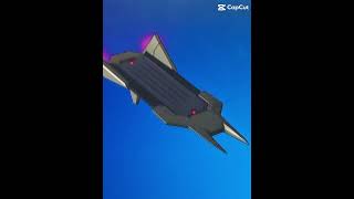 Top 5 des planeur  tryhard de Fortnite ￼