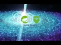 🔒 Spring Security – Autenticación & Autorización + MySQL 💾