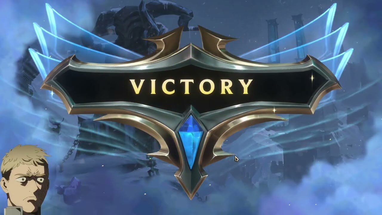 Path of Champions - 5* Elise speed runs new Baron adventure!