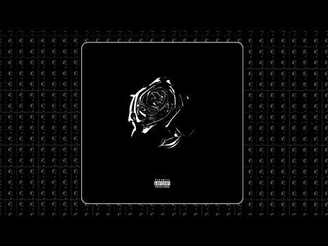 Pop Smoke - What You Know Bout Love (audio)