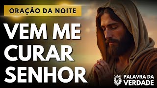 Download Lagu Oração da Noite 24 de Outubro - Clamor Pela Cura do Senhor - Mensagem e Oração MP3 Download Lagu Oração da Noite 24 de Outubro - Clamor Pela Cura do Senhor - Mensagem e Oração MP3