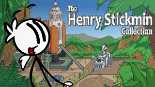 【The Henry Stickmin】I r stickmin now owo
I have no idea what Im going in to xDD
【Twitter】
https://twitter.com/vyolfers
【Donations】
https://ko-fi.com/vyolfers
【Discord Server】
https://discord.gg/d7x4cRCdya
Some simple rules~
▹ Be nice!
▹ No spammy
▹ Stay on topic! Dont talk about things irrelevant to the stream
▹No political, religious, or philosophical discussions. Everyone has their own views and stream chat is not the place the argue about it.
▹ Block & ignore the trolls, dont engage them!
▹ Enjoy the stream~! owo
【BGM】
http://dova-s.jp/
#Vtuber #Vyolfers #TheHenryStickminCollection 【The Henry Stickmin】I r stickmin now owo