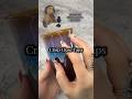 Crisp close taps #asmr #fypシ゚viral #notalkingasmr #tapping #asmrvideo