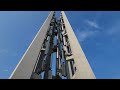 A Visit to the Flight 93 National Memorial