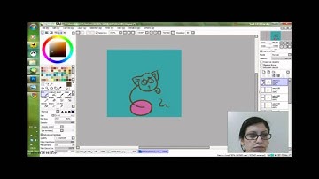 Global Game Jam 2011 - "Planetary Plan C" timelapse