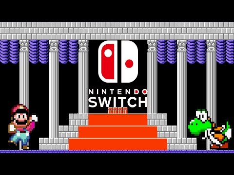 Vídeo: La última Apuesta Móvil De Nintendo No Da Sus Frutos