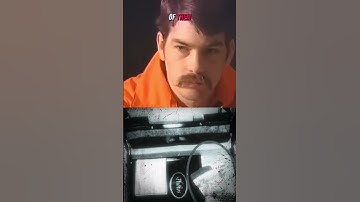Westley Allan Dodd
