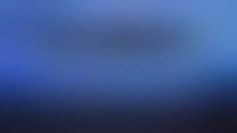 Shin Megami Tensei: Strange Journey Redux (3DS) Part 14: Rescue Zelenin