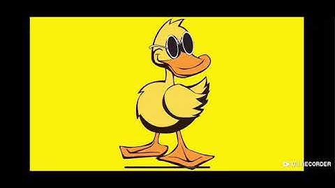 Character Elimination Second Chance Intro