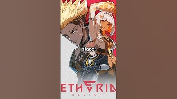 Top 5 New Mobile Gacha Games for Q1 2025! 🎮🍀✨