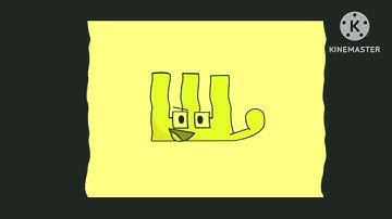 Russian Alphabet Lore (A-Я) effects in G maijor