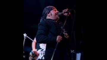 DOXY WE ARE THE STRANGE MUSIC VIDEO