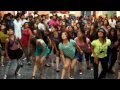 Flash Mob at Elante Mall Chandigarh (Official)