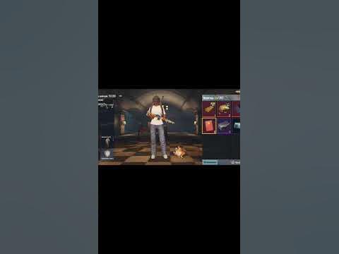 йой йой - YouTube