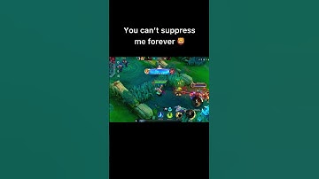 You can’t stop me🔥#ml #mlbb #clint #clintbestbuild2025 #mlbbcreatorcamp #mlbbshorts #mobalegends