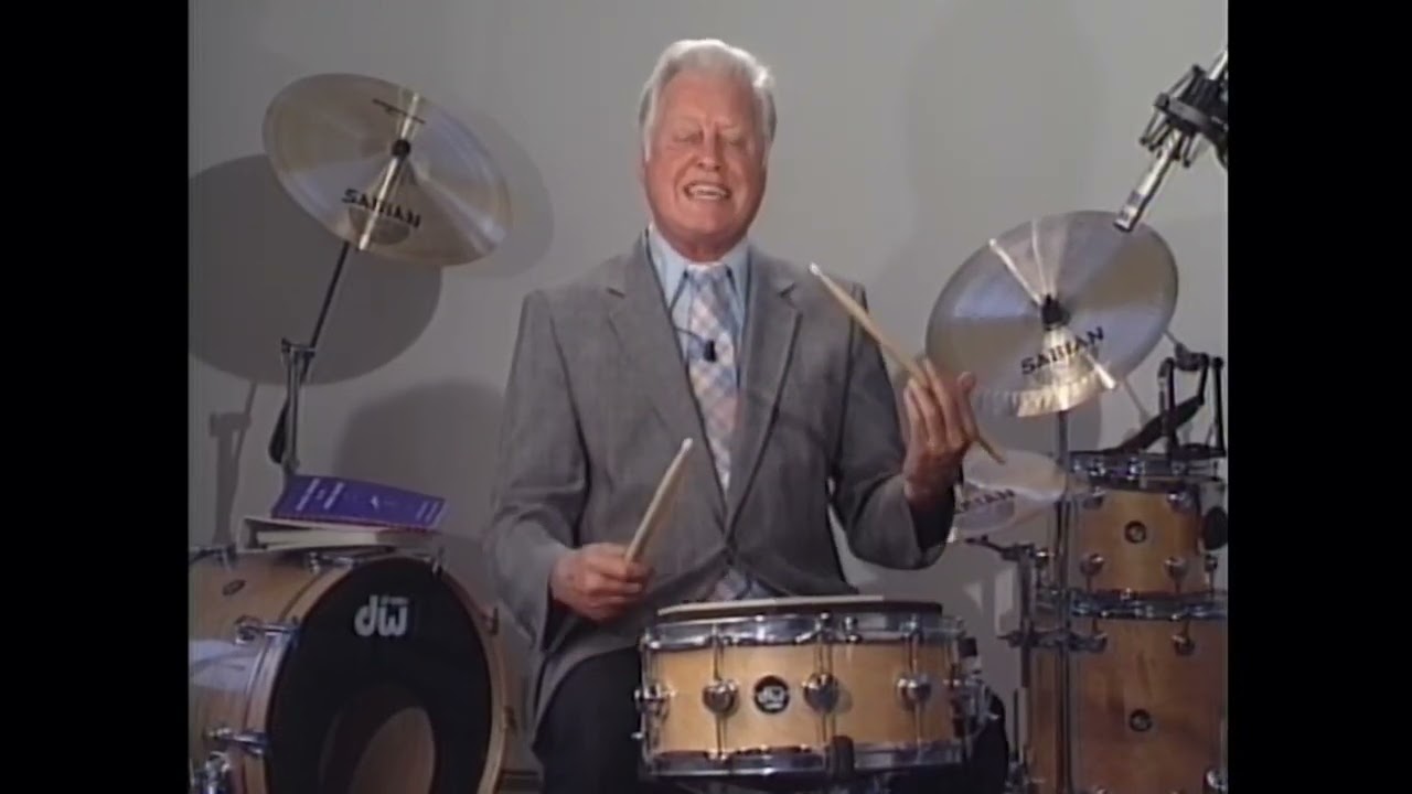 Jim Chapin - Speed, Power, Control, Endurance (1992)