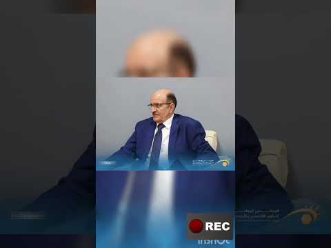 استقبل السيد مدير عام المجلس السيدة أولريكا ريتشاردسون