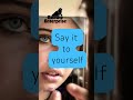 #dream #teen #mindset #motivation