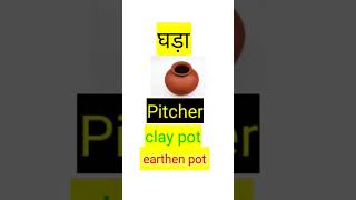  Ko English Me Kya Bolte Hai  Pitcher modalverbs englishspeaking