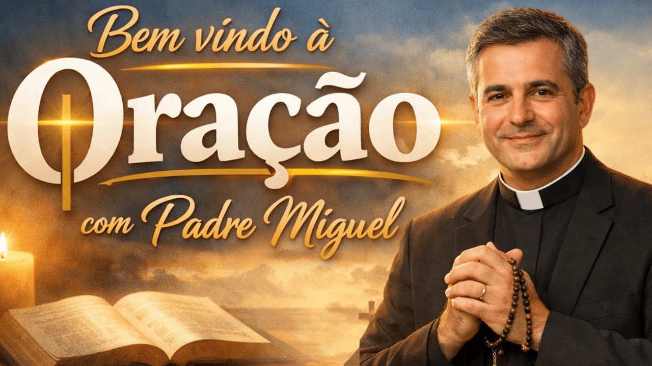 DEUS TEM UMA RESPOSTA! Oração para Superar a Ansiedade e Encontrar a Paz (Sua Mente Vai Acalmar)