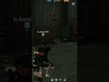 মেয়েদের মতো রঙ বদলাচ্ছে #firsttimegaming