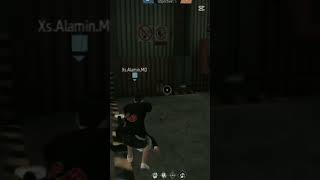 মেয়েদের মতো রঙ বদলাচ্ছে #firsttimegaming