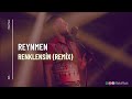 Reynmen - Renklensin ( Mahuf Music ft. DJ ŞahMeran Remix) Renklensin Gecelerimiz