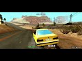 دلایڤەر نوێ GTA SA NEW