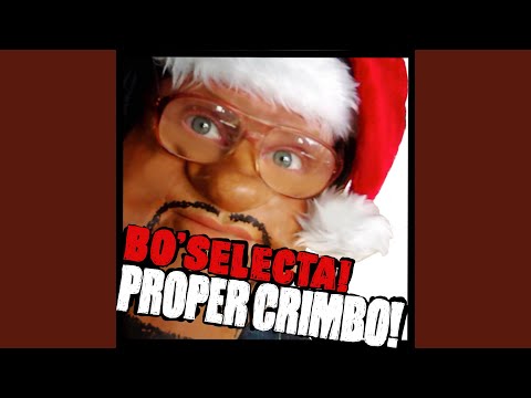 Thumb of Proper Crimbo video