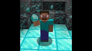 accidental rsg diamond speedrun - 2:05