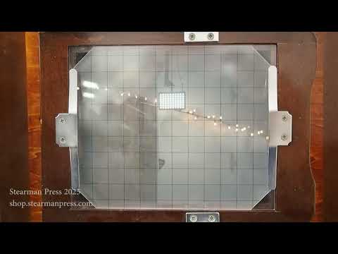 DOF vs sensors: Size doesn't matter.