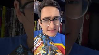 Dos nuevos crossovers entre Marvel y DC