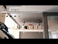 [暮らしのVlogと音楽] 穏やかな時間を作ってくれる四時間の音楽🌻