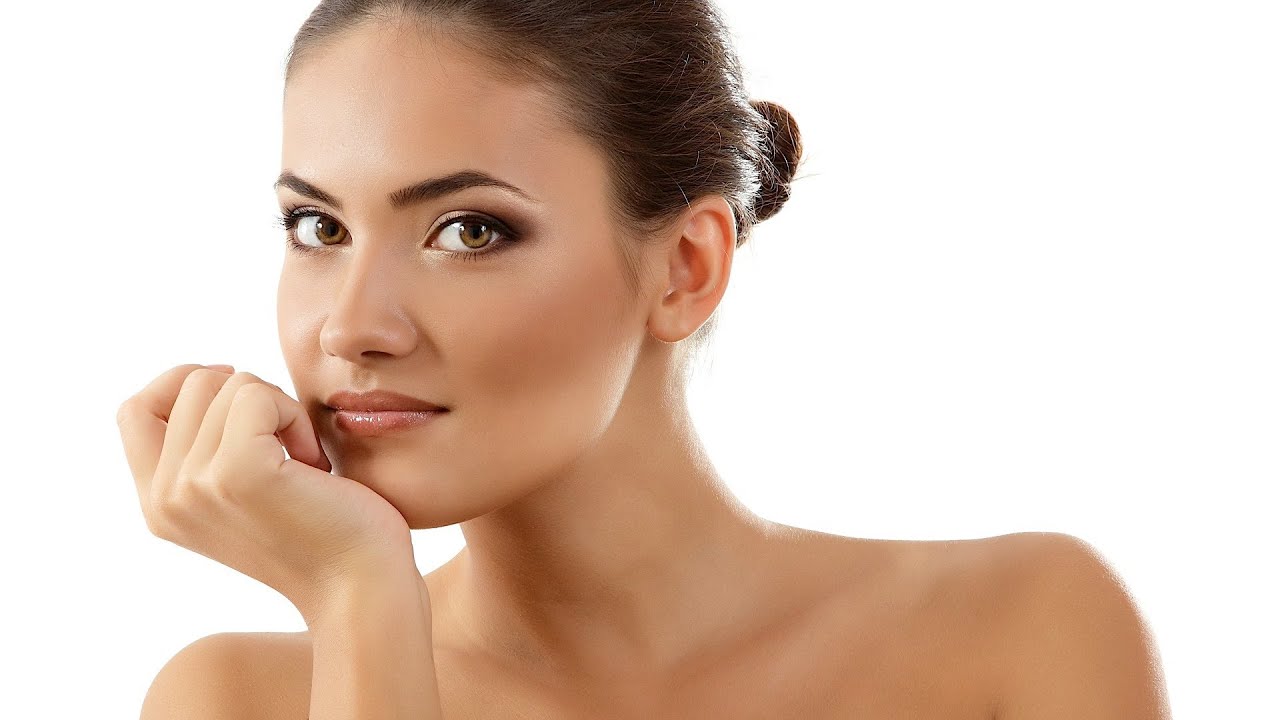 How to Use Jojoba Oil Skin Care YouTube