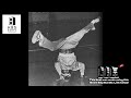 (FREE) 90s Freestyle Boom Bap Beat | Old School Hip Hop Beat | Rap Instrumental