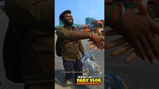 🤩Daily vlog 61🔥|Oneday life style🥳|Truck Driver💥|Lorry Vlog🚛|Ajiths life ⚡|#driver #vlog #trucklife