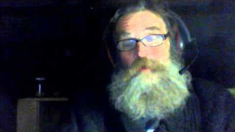 🔵 Into The Bargain - Idioms - ESL British English Pronunciation